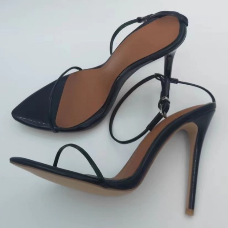 Sexy Summer Shoes Sandals For  - огляд і ціна Wedding Super