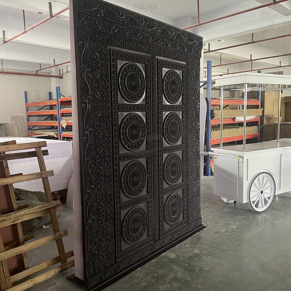 FSDKX High Quality Party Event - огляд і ціна Indian Wedding Supply