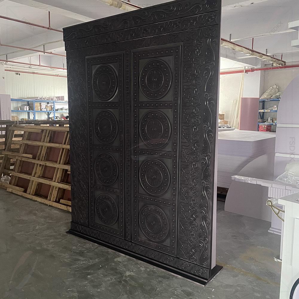 FSDKX High Quality Party Event - огляд і ціна Indian Wedding Supply