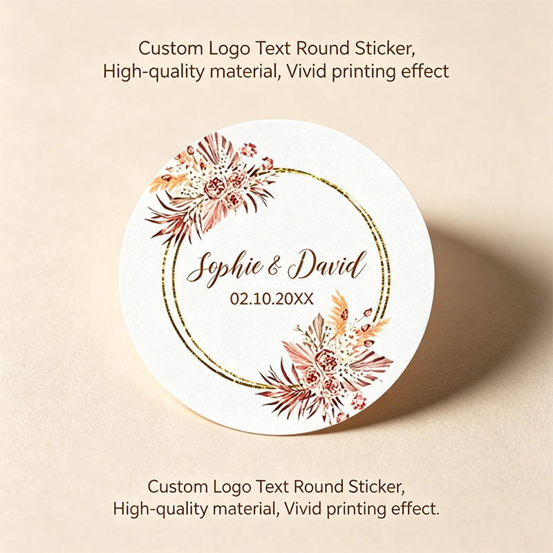 Custom Names Date Wedding Stic - огляд і ціна Wedding Favor Box