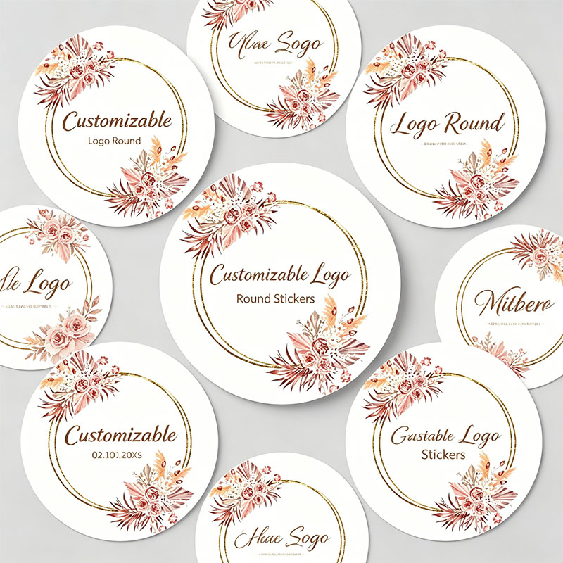 Custom Names Date Wedding Stic - огляд і ціна Wedding Favor Box