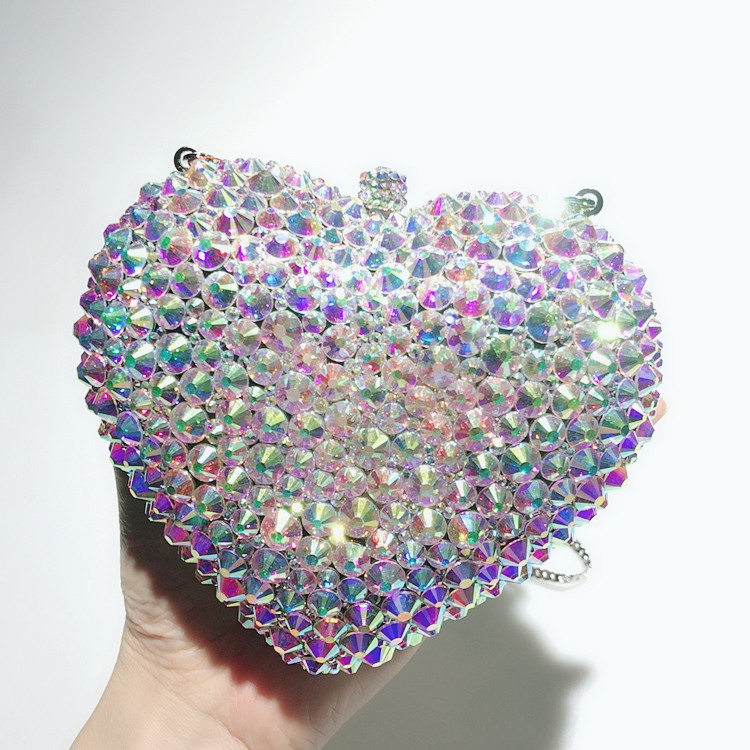 Factory Supply Love Heart Shap - огляд і ціна Wedding Supply Factory