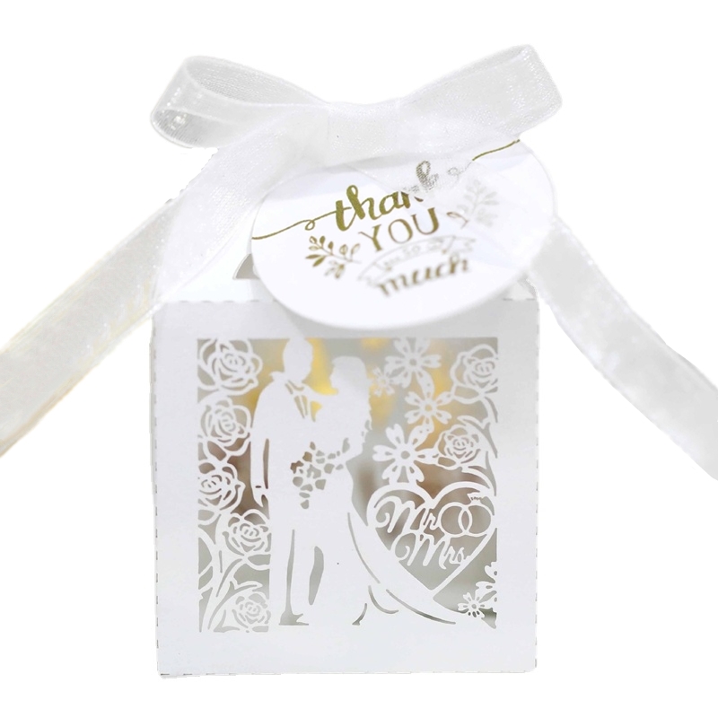 50/100/200pcs Wedding Bridegro - огляд і ціна Wedding Supply List