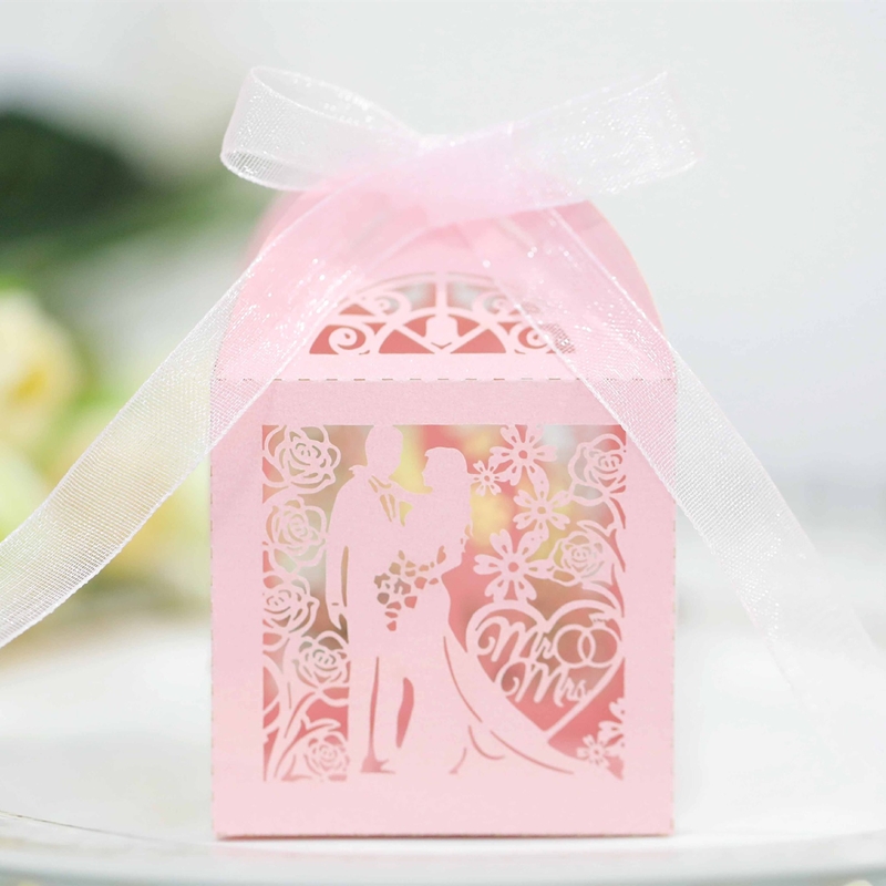 50/100/200pcs Wedding Bridegro - огляд і ціна Wedding Supply List