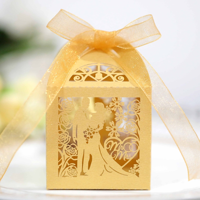 50/100/200pcs Wedding Bridegro - огляд і ціна Wedding Supply List
