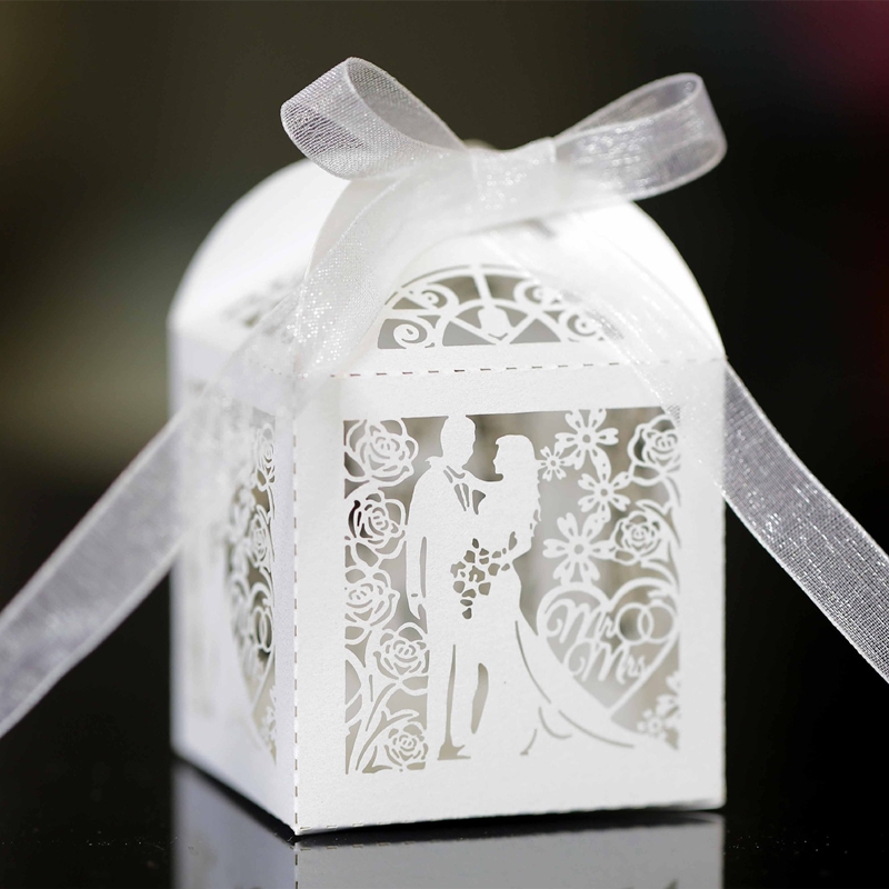 50/100/200pcs Wedding Bridegro - огляд і ціна Wedding Supply List