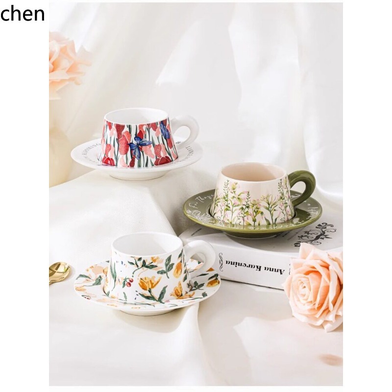 H1 wedding gift retro exquisit - огляд і ціна Wedding Favor Box