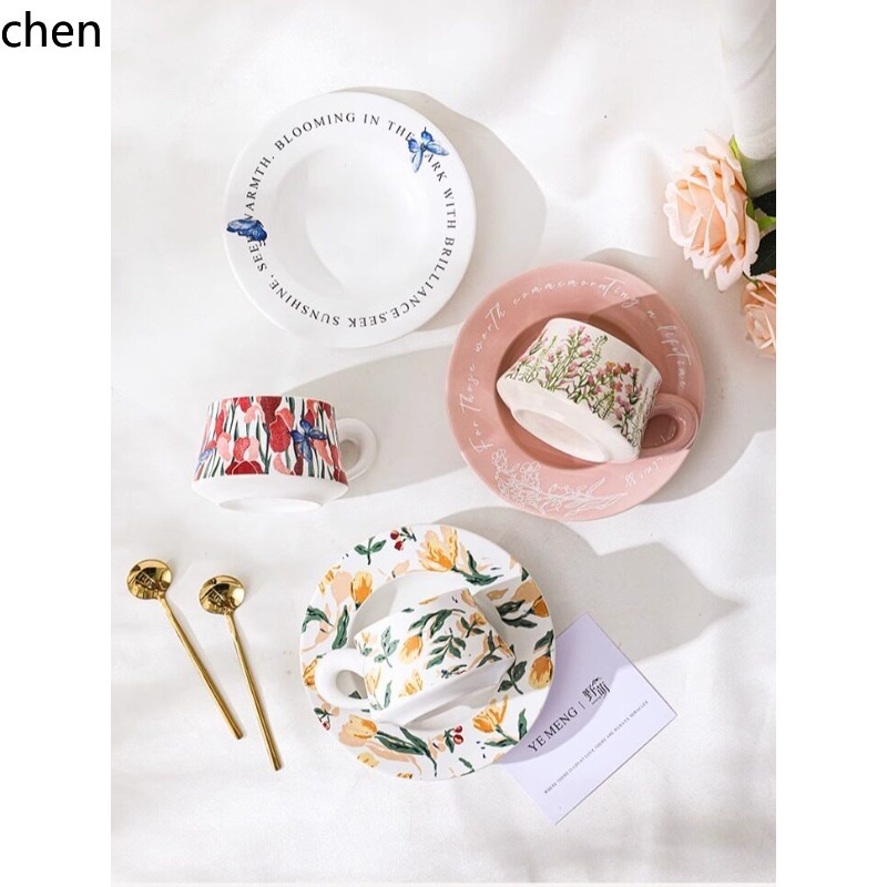 H1 wedding gift retro exquisit - огляд і ціна Wedding Favor Box