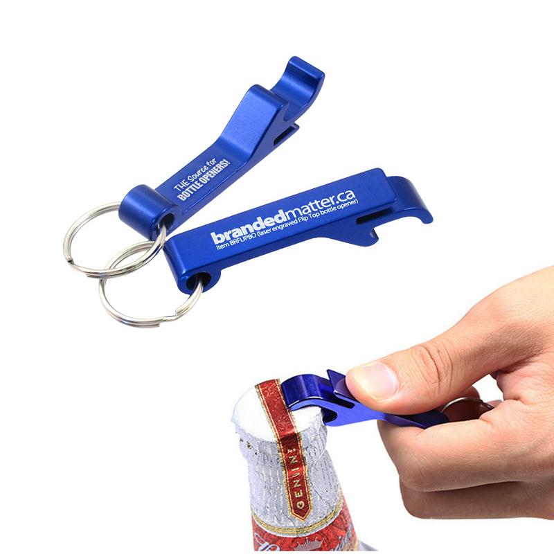 Personalized Beer Bottle Opene - огляд і ціна Wedding Zone