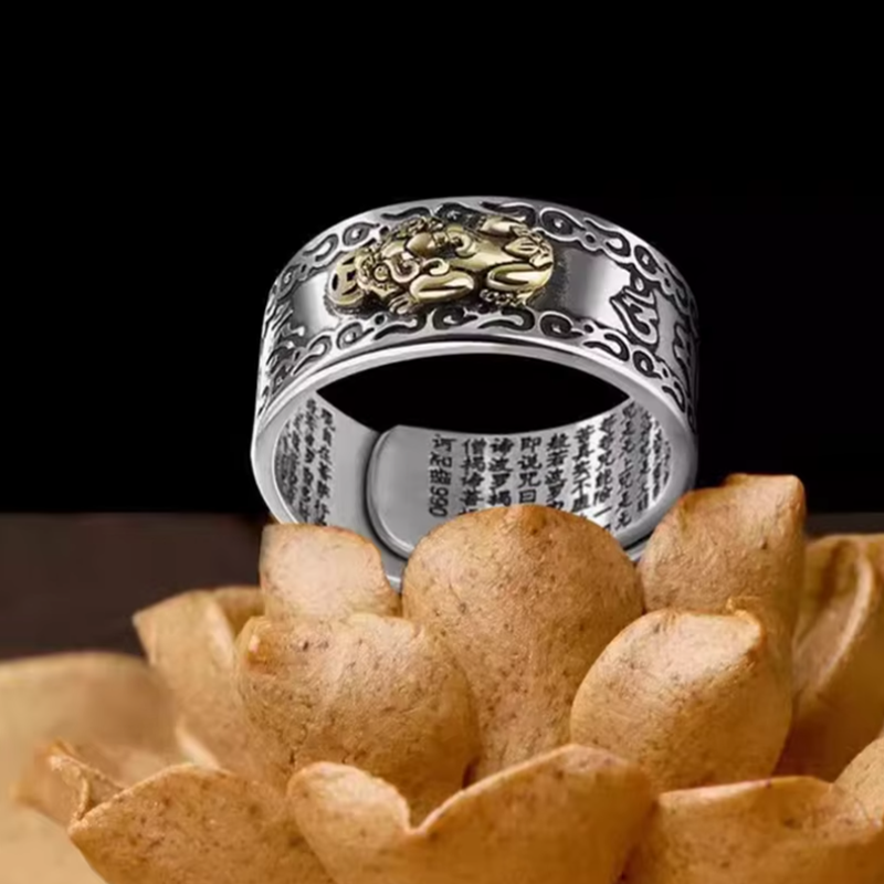 opening adjustable S990 Sterli - огляд і ціна Wedding Sutra