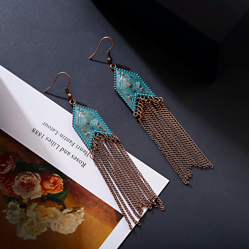 Vintage Bronze Arrow Alloy Dan - огляд і ціна Indian Wedding Supply